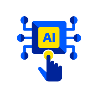 Coder Icon